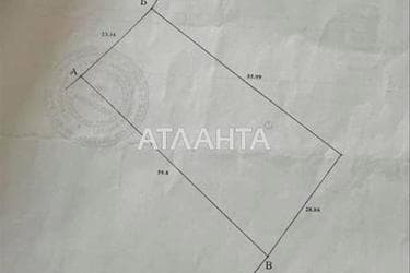 Участок по адресу ул. Степная (площадь 15 сот) - Atlanta.ua - imageAlt 9