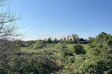 Участок по адресу ул. Степная (площадь 15 сот) - Atlanta.ua - imageAlt 10