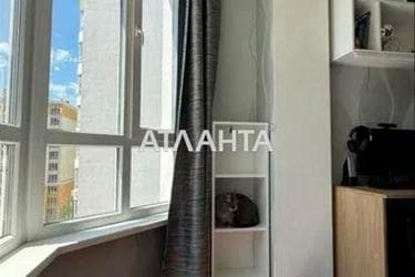 2-комнатная квартира по адресу ул. Европейская (площадь 43,8 м²) - Atlanta.ua - imageAlt 30