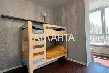 2-комнатная квартира по адресу ул. Европейская (площадь 43,8 м²) - Atlanta.ua - imageAlt 32