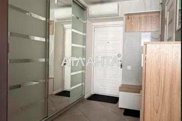 2-комнатная квартира по адресу ул. Европейская (площадь 43,8 м²) - Atlanta.ua - imageAlt 36