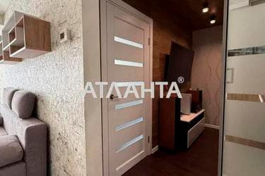 2-комнатная квартира по адресу ул. Европейская (площадь 43,8 м²) - Atlanta.ua - imageAlt 37