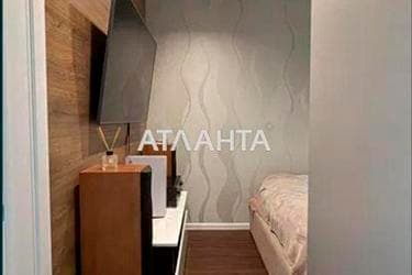 2-комнатная квартира по адресу ул. Европейская (площадь 43,8 м²) - Atlanta.ua - imageAlt 39