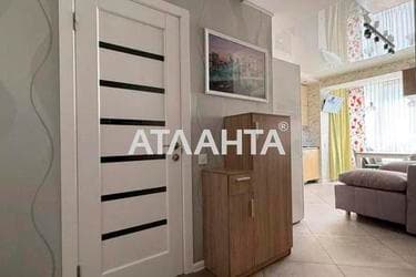 2-комнатная квартира по адресу ул. Европейская (площадь 43,8 м²) - Atlanta.ua - imageAlt 40