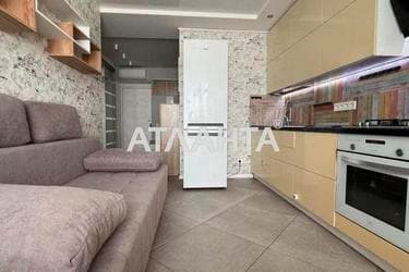 2-комнатная квартира по адресу ул. Европейская (площадь 43,8 м²) - Atlanta.ua - imageAlt 42