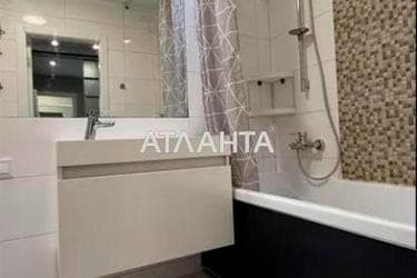 2-комнатная квартира по адресу ул. Европейская (площадь 43,8 м²) - Atlanta.ua - imageAlt 44
