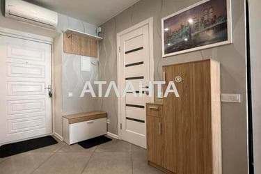 2-комнатная квартира по адресу ул. Европейская (площадь 43,8 м²) - Atlanta.ua - imageAlt 47