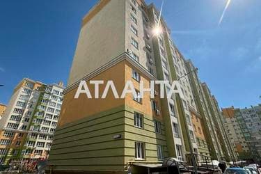 2-комнатная квартира по адресу ул. Европейская (площадь 43,8 м²) - Atlanta.ua - imageAlt 52