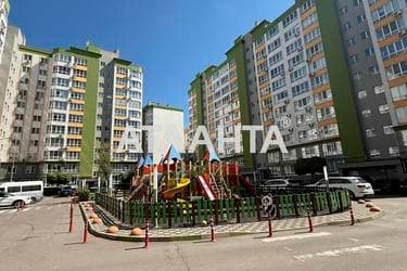 2-комнатная квартира по адресу ул. Европейская (площадь 43,8 м²) - Atlanta.ua - imageAlt 51
