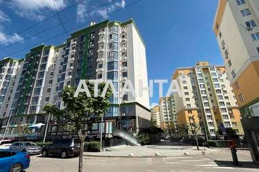 2-комнатная квартира по адресу ул. Европейская (площадь 43,8 м²) - Atlanta.ua - imageAlt 53