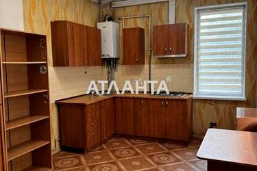 Дом по адресу ул. Заболотного ак. (площадь 60 м²) - Atlanta.ua - imageAlt 38