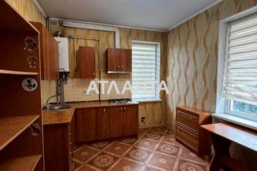 Дом по адресу ул. Заболотного ак. (площадь 60 м²) - Atlanta.ua - imageAlt 37