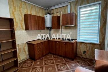 Дом по адресу ул. Заболотного ак. (площадь 60 м²) - Atlanta.ua - imageAlt 39