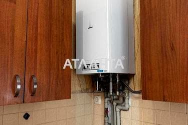 Дом по адресу ул. Заболотного ак. (площадь 60 м²) - Atlanta.ua - imageAlt 40