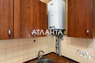 Дом по адресу ул. Заболотного ак. (площадь 60 м²) - Atlanta.ua - imageAlt 41