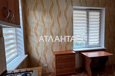 Дом по адресу ул. Заболотного ак. (площадь 60 м²) - Atlanta.ua - imageAlt 42