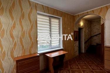 Дом по адресу ул. Заболотного ак. (площадь 60 м²) - Atlanta.ua - imageAlt 43