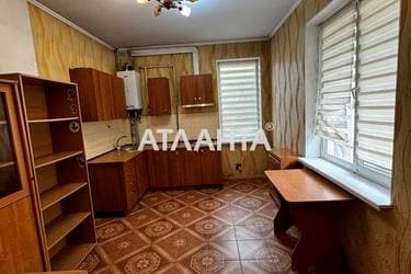 Дом по адресу ул. Заболотного ак. (площадь 60 м²) - Atlanta.ua - imageAlt 44