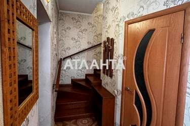 Дом по адресу ул. Заболотного ак. (площадь 60 м²) - Atlanta.ua - imageAlt 45