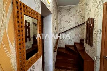 Дом по адресу ул. Заболотного ак. (площадь 60 м²) - Atlanta.ua - imageAlt 46