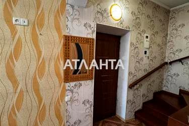 Дом по адресу ул. Заболотного ак. (площадь 60 м²) - Atlanta.ua - imageAlt 47