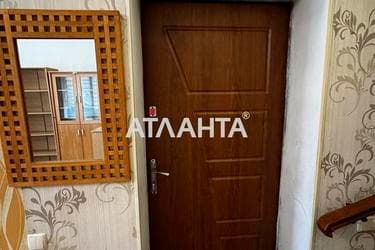 Дом по адресу ул. Заболотного ак. (площадь 60 м²) - Atlanta.ua - imageAlt 48