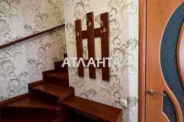 Дом по адресу ул. Заболотного ак. (площадь 60 м²) - Atlanta.ua - imageAlt 49
