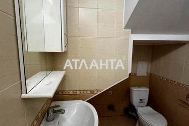 Дом по адресу ул. Заболотного ак. (площадь 60 м²) - Atlanta.ua - imageAlt 50