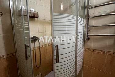 Дом по адресу ул. Заболотного ак. (площадь 60 м²) - Atlanta.ua - imageAlt 51