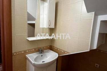 Дом по адресу ул. Заболотного ак. (площадь 60 м²) - Atlanta.ua - imageAlt 52