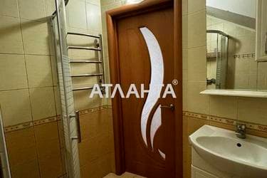 Дом по адресу ул. Заболотного ак. (площадь 60 м²) - Atlanta.ua - imageAlt 53