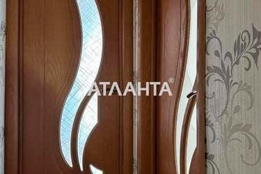 Дом по адресу ул. Заболотного ак. (площадь 60 м²) - Atlanta.ua - imageAlt 54