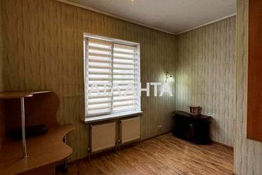 Дом по адресу ул. Заболотного ак. (площадь 60 м²) - Atlanta.ua - imageAlt 55
