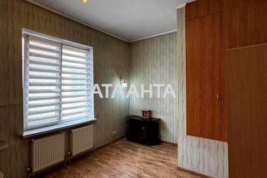 Дом по адресу ул. Заболотного ак. (площадь 60 м²) - Atlanta.ua - imageAlt 56