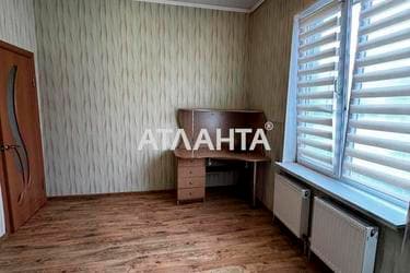 Дом по адресу ул. Заболотного ак. (площадь 60 м²) - Atlanta.ua - imageAlt 57