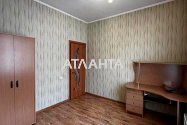Дом по адресу ул. Заболотного ак. (площадь 60 м²) - Atlanta.ua - imageAlt 58