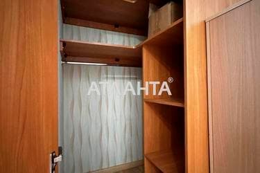 Дом по адресу ул. Заболотного ак. (площадь 60 м²) - Atlanta.ua - imageAlt 59