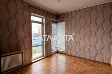 Дом по адресу ул. Заболотного ак. (площадь 60 м²) - Atlanta.ua - imageAlt 60
