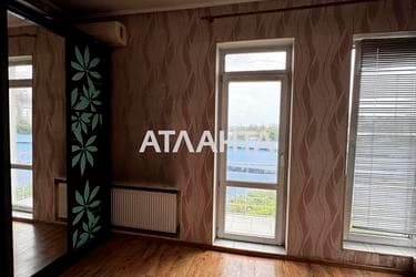 Дом по адресу ул. Заболотного ак. (площадь 60 м²) - Atlanta.ua - imageAlt 61