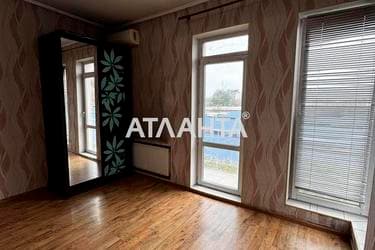 Дом по адресу ул. Заболотного ак. (площадь 60 м²) - Atlanta.ua - imageAlt 62