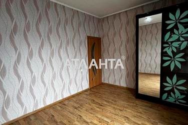 Дом по адресу ул. Заболотного ак. (площадь 60 м²) - Atlanta.ua - imageAlt 63