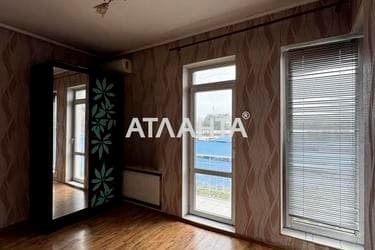 Дом по адресу ул. Заболотного ак. (площадь 60 м²) - Atlanta.ua - imageAlt 64