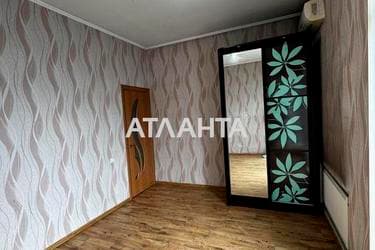 Дом по адресу ул. Заболотного ак. (площадь 60 м²) - Atlanta.ua - imageAlt 65