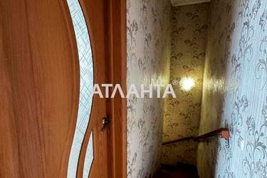 Дом по адресу ул. Заболотного ак. (площадь 60 м²) - Atlanta.ua - imageAlt 66