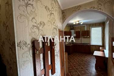 Дом по адресу ул. Заболотного ак. (площадь 60 м²) - Atlanta.ua - imageAlt 68