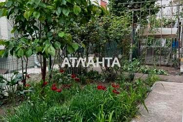 Дом по адресу ул. Заболотного ак. (площадь 60 м²) - Atlanta.ua - imageAlt 69