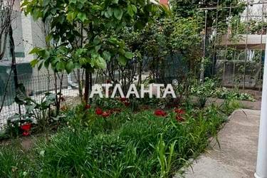Дом по адресу ул. Заболотного ак. (площадь 60 м²) - Atlanta.ua - imageAlt 70