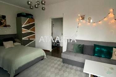 1-комнатная квартира по адресу ул. Магистральная (площадь 28 м²) - Atlanta.ua - imageAlt 13