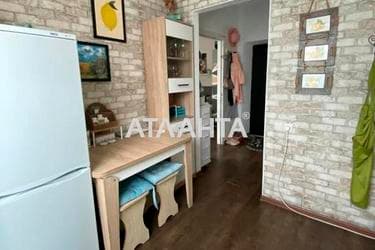 1-комнатная квартира по адресу ул. Магистральная (площадь 28 м²) - Atlanta.ua - imageAlt 17