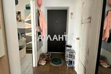 1-комнатная квартира по адресу ул. Магистральная (площадь 28 м²) - Atlanta.ua - imageAlt 18